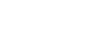 Logo displaying the white text "APHIOS R&D" with a stylized molecular structure incorporated into the design against a transparent background.