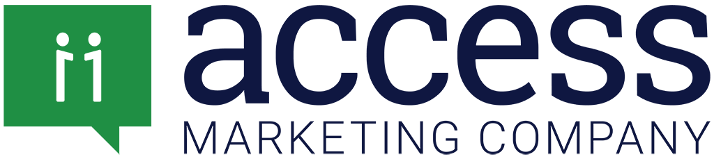 Logo featuring the text "CDK Global" with "CDK" in bold navy and "Global" in green. The design includes a stylized, abstract green and navy graphic element.