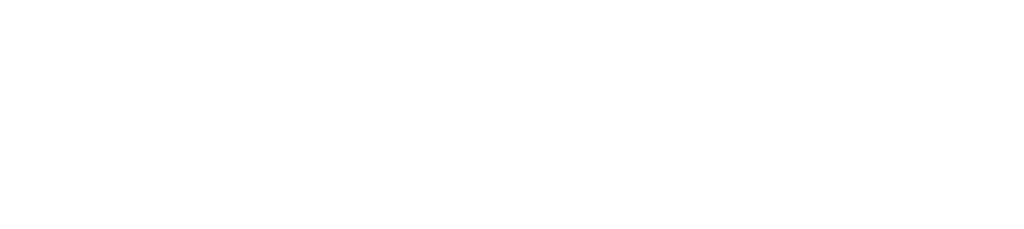 Logo for Access Marketing Company with stylized lowercase "i" letters in a speech bubble to the left. The text is in white on a transparent background.