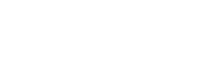 PayPal logo featuring a stylized "P" symbol next to the company name in white, set against a transparent background.