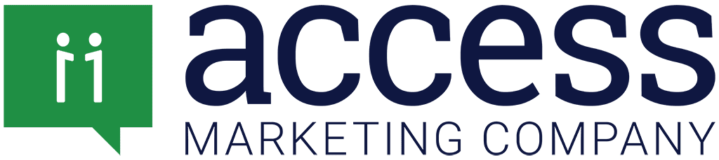 Logo featuring the text "CDK Global" with "CDK" in bold navy and "Global" in green. The design includes a stylized, abstract green and navy graphic element.