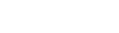 PayPal logo featuring a stylized "P" symbol next to the company name in white, set against a transparent background.