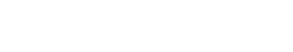 Logo for Windstream Wholesale, featuring a stylized white "W" followed by the text "windstream wholesale" on a dark background.