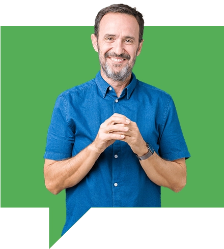 AMC team member