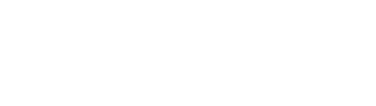 Logo for H5 Data Centers, featuring a stylized building design with text on the right. Background is black, while the logo and text are white.