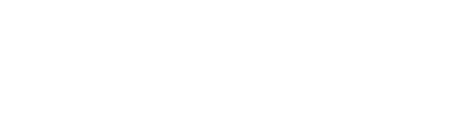 The image shows the logo for ICON by Windstream, featuring the word "ICON" with a circular design incorporated into the letter "O" and "by Windstream" in smaller text beneath it. The background is black, and the text is white.