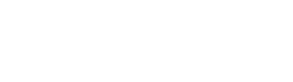 Logo displaying the white text "APHIOS R&D" with a stylized molecular structure incorporated into the design against a transparent background.