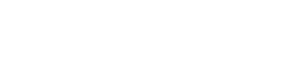 Logo with "T-Mobile Wholesale" in white text on a black background.