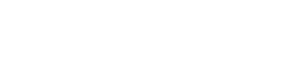 Logo for Access Marketing Company with stylized lowercase "i" letters in a speech bubble to the left. The text is in white on a transparent background.