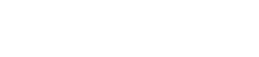 Logo for Access Marketing Company with stylized lowercase "i" letters in a speech bubble to the left. The text is in white on a transparent background.