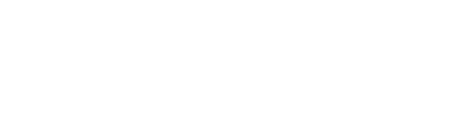 A plain white square with no visible features or objects.