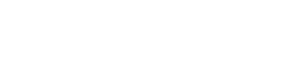 PayPal logo featuring a stylized "P" symbol next to the company name in white, set against a transparent background.