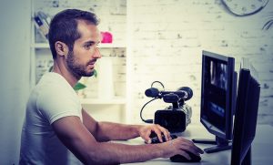 video seo - tips on how to optimize video for search engines