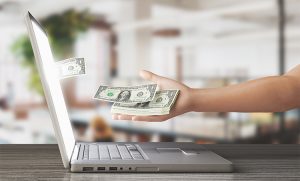 where to spend marketing dollars besides social media