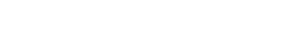 Logo for Windstream Wholesale, featuring a stylized white "W" followed by the text "windstream wholesale" on a dark background.