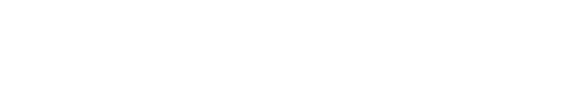 Logo for Windstream Wholesale, featuring a stylized white "W" followed by the text "windstream wholesale" on a dark background.