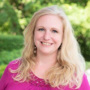 laura higgs