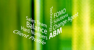 8 Things to Consider Before Using ABM