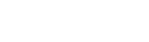 Logo for H5 Data Centers, featuring a stylized building design with text on the right. Background is black, while the logo and text are white.
