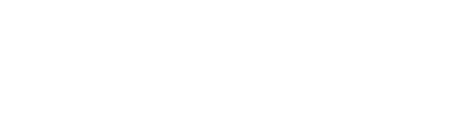 Logo for H5 Data Centers, featuring a stylized building design with text on the right. Background is black, while the logo and text are white.