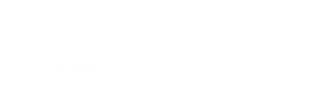 The image shows the logo for ICON by Windstream, featuring the word "ICON" with a circular design incorporated into the letter "O" and "by Windstream" in smaller text beneath it. The background is black, and the text is white.