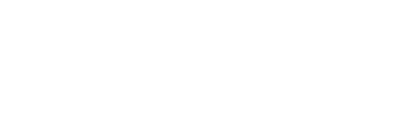 Logo displaying the white text "APHIOS R&D" with a stylized molecular structure incorporated into the design against a transparent background.