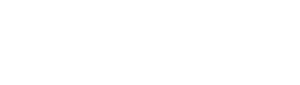 Logo with "T-Mobile Wholesale" in white text on a black background.