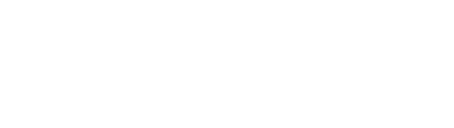 Logo with "T-Mobile Wholesale" in white text on a black background.