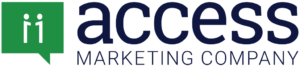 Logo featuring the text "CDK Global" with "CDK" in bold navy and "Global" in green. The design includes a stylized, abstract green and navy graphic element.