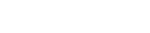 Logo for Access Marketing Company with stylized lowercase "i" letters in a speech bubble to the left. The text is in white on a transparent background.