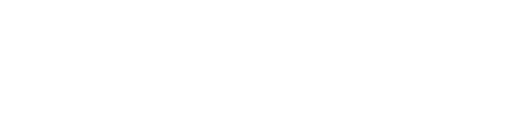 Logo for Access Marketing Company with stylized lowercase "i" letters in a speech bubble to the left. The text is in white on a transparent background.
