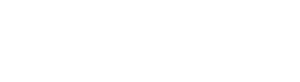 A plain white square with no visible features or objects.