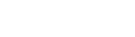 A plain white square with no visible features or objects.