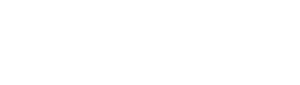 A blank white square with no visible features, shapes, or text.