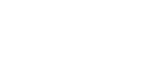 A blank white square, displaying no content or visuals.
