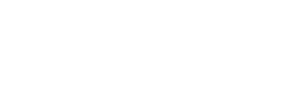 PayPal logo featuring a stylized "P" symbol next to the company name in white, set against a transparent background.