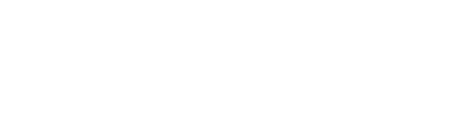 PayPal logo featuring a stylized "P" symbol next to the company name in white, set against a transparent background.