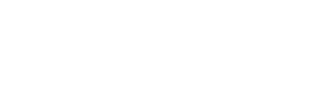 A blank white square with no visible content.