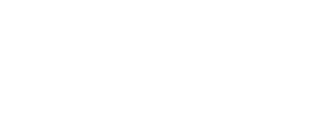 A blank white image with no visible content.